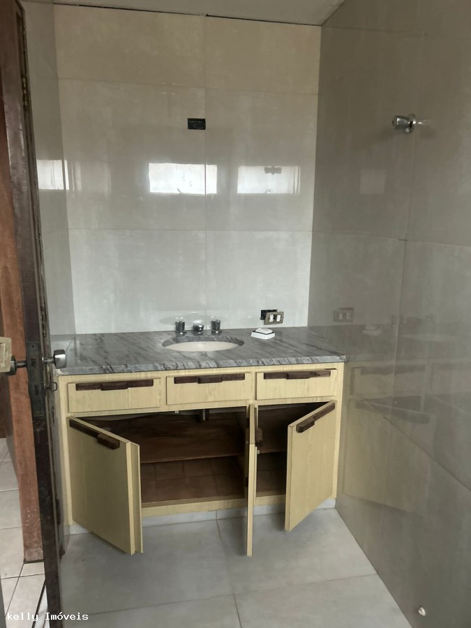 Apartamento, 3 quartos, 127 m² - Foto 9