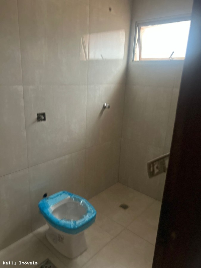 Apartamento, 3 quartos, 127 m² - Foto 11