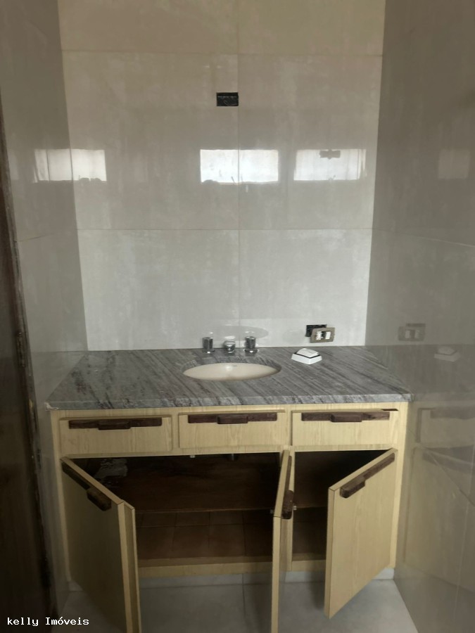 Apartamento, 3 quartos, 127 m² - Foto 12