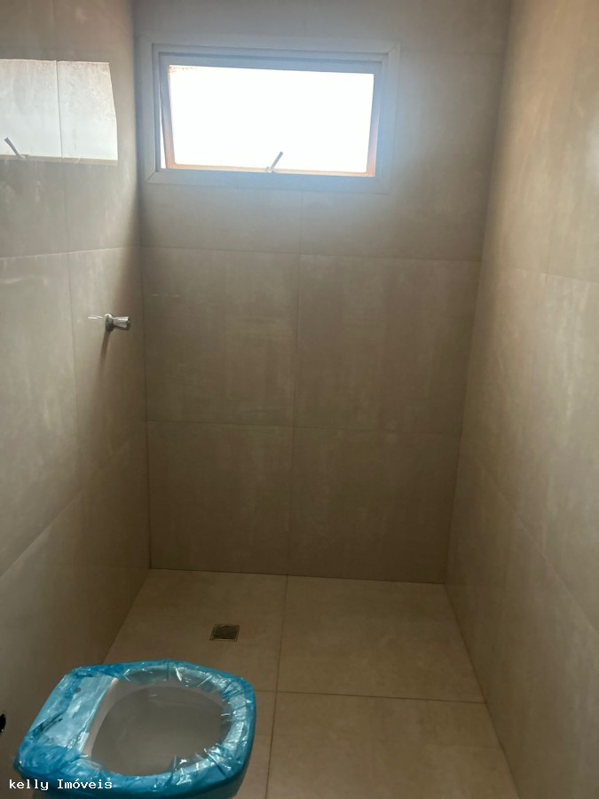 Apartamento, 3 quartos, 127 m² - Foto 10