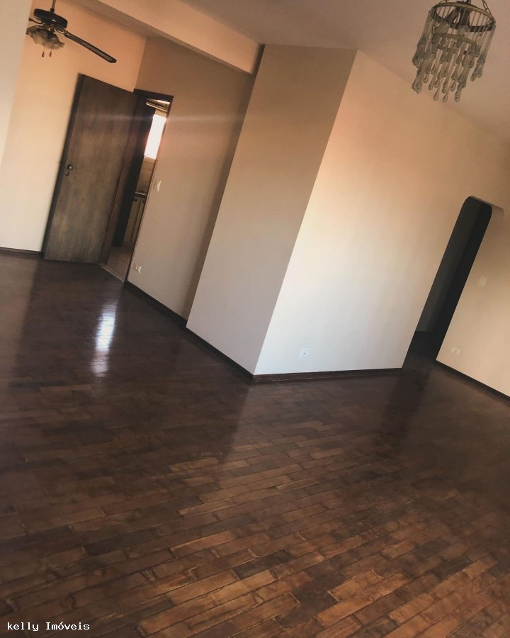 Apartamento, 3 quartos, 127 m² - Foto 15