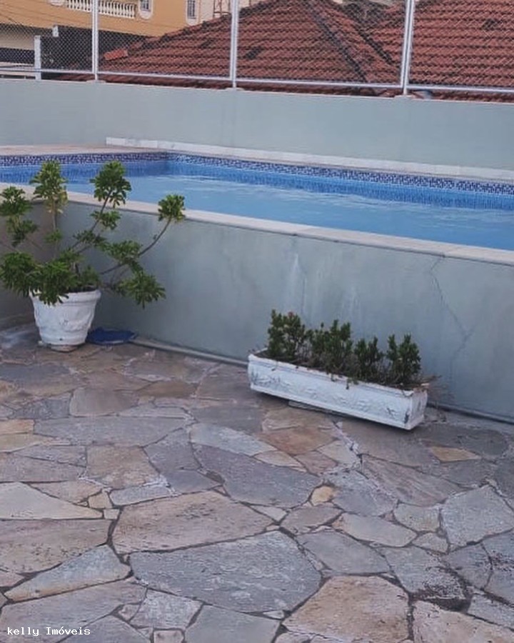 Apartamento, 3 quartos, 127 m² - Foto 14