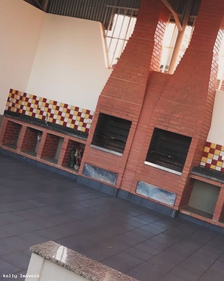 Apartamento, 3 quartos, 127 m² - Foto 16