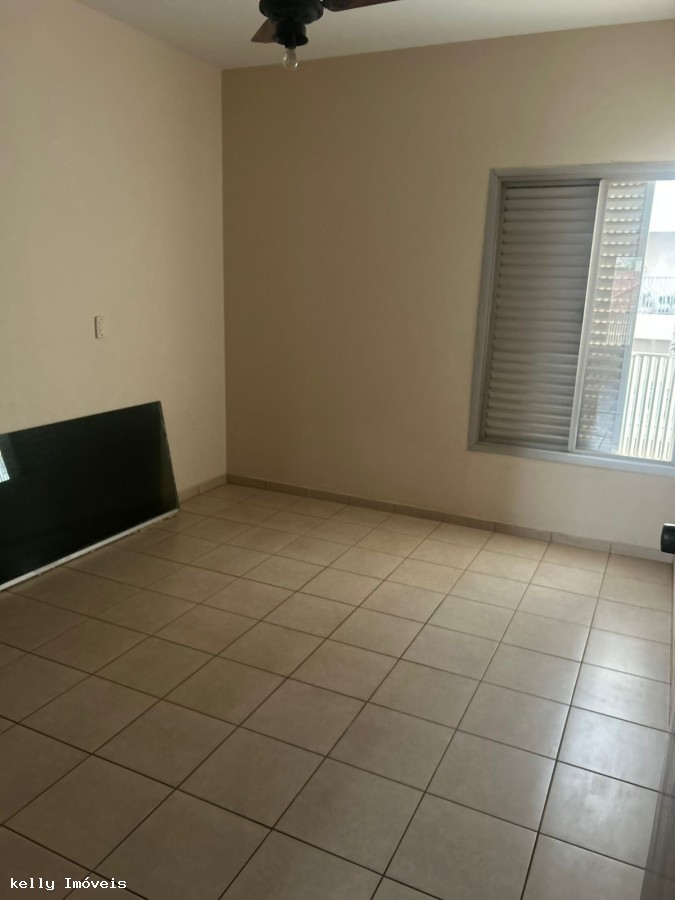 Apartamento, 3 quartos, 127 m² - Foto 13