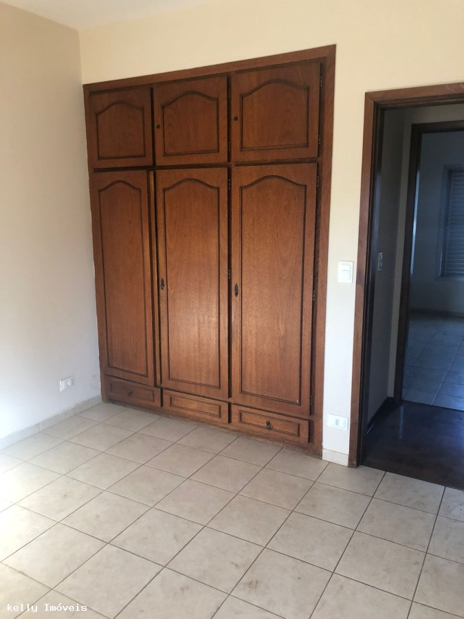 Apartamento, 3 quartos, 127 m² - Foto 18