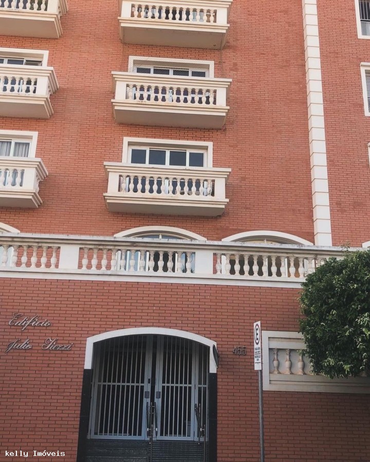 Apartamento, 3 quartos, 127 m² - Foto 17