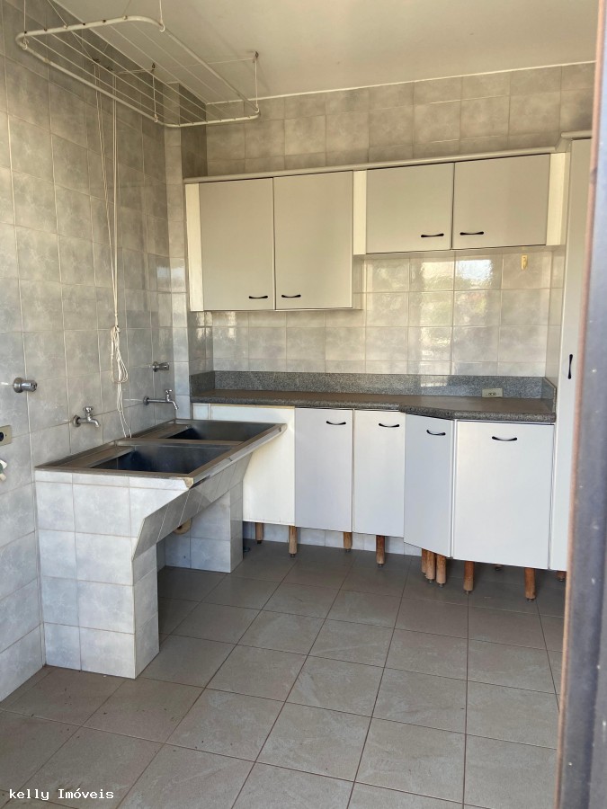 Apartamento para alugar com 4 quartos, 123m² - Foto 9