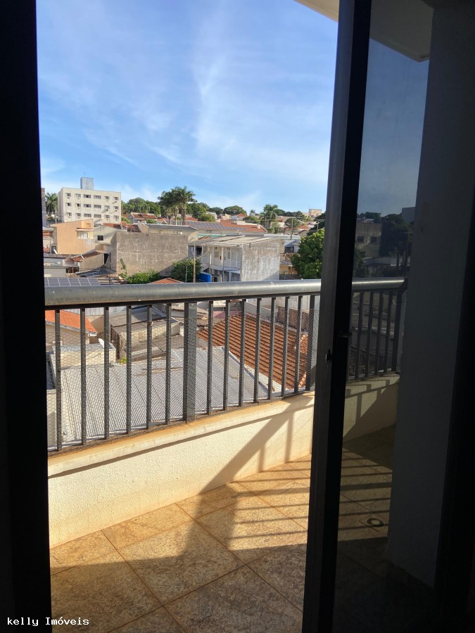 Apartamento para alugar com 4 quartos, 123m² - Foto 10