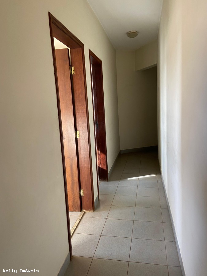 Apartamento para alugar com 4 quartos, 123m² - Foto 11