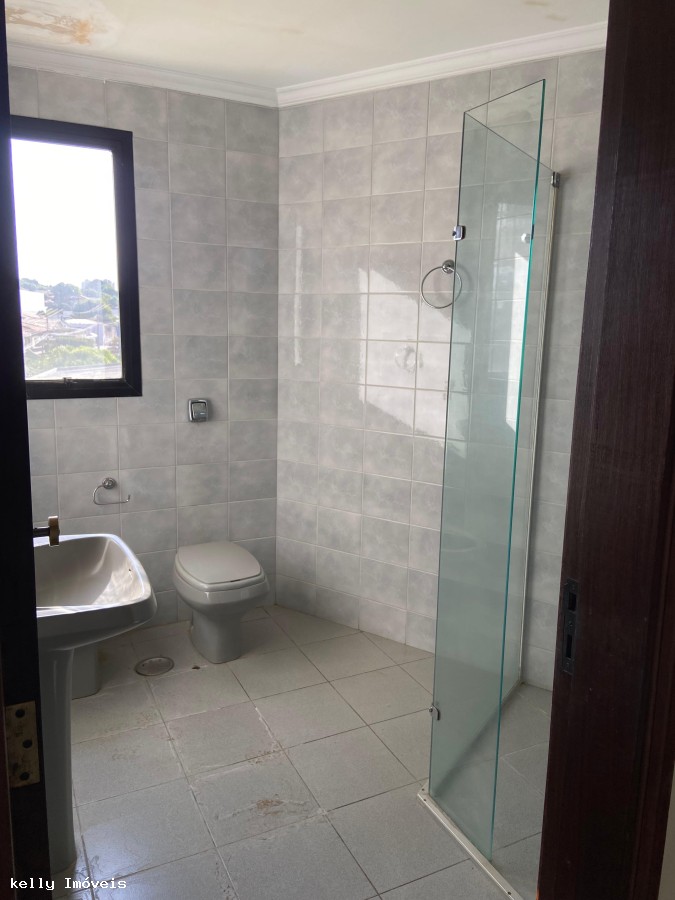 Apartamento para alugar com 4 quartos, 123m² - Foto 13