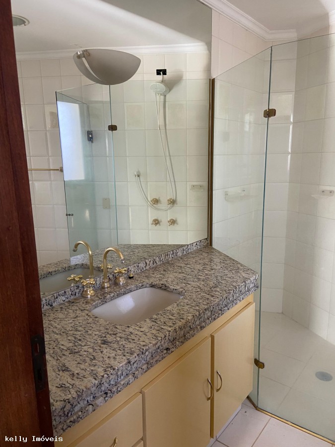 Apartamento para alugar com 4 quartos, 123m² - Foto 20