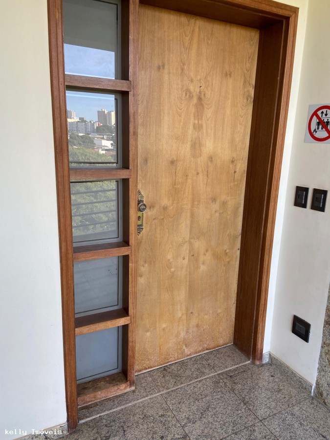 Apartamento para alugar com 4 quartos, 123m² - Foto 23
