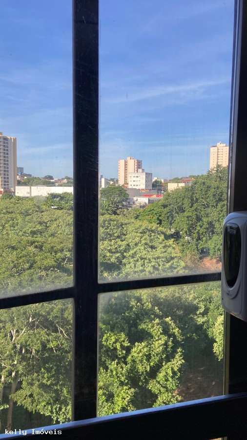 Apartamento para alugar com 4 quartos, 123m² - Foto 25