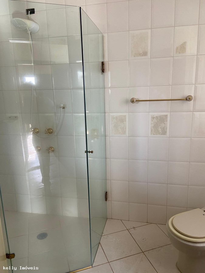 Apartamento para alugar com 4 quartos, 123m² - Foto 27