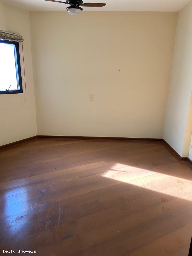 Apartamento, 4 quartos, 523 m² - Foto 22