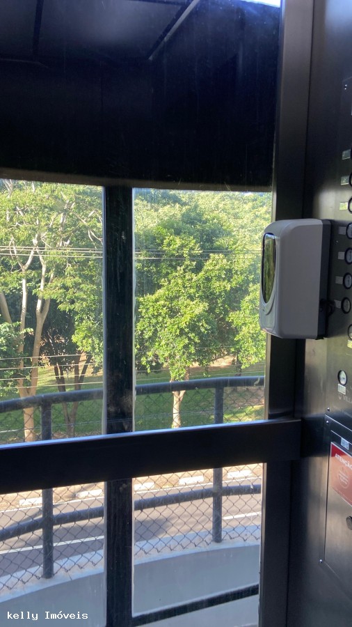 Apartamento, 4 quartos, 523 m² - Foto 26