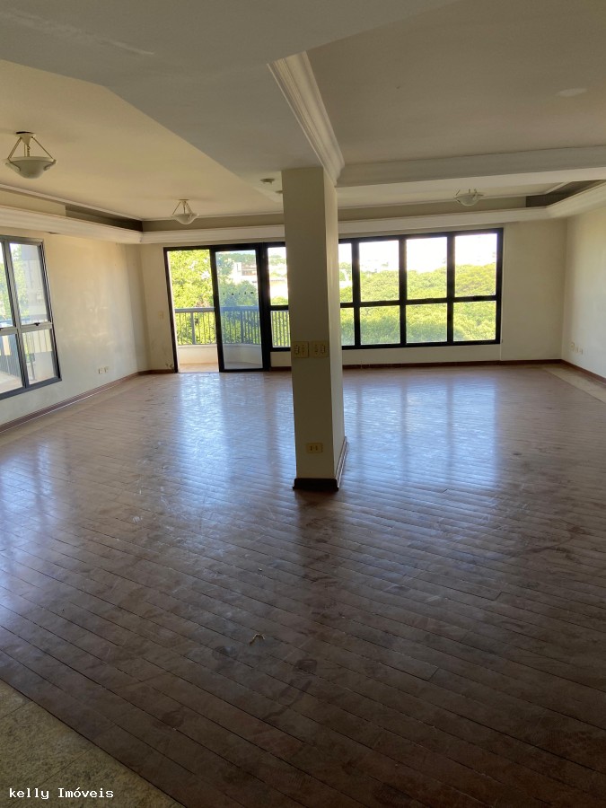 Apartamento, 4 quartos, 523 m² - Foto 4