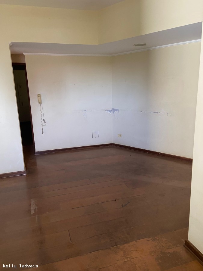 Apartamento, 4 quartos, 523 m² - Foto 14