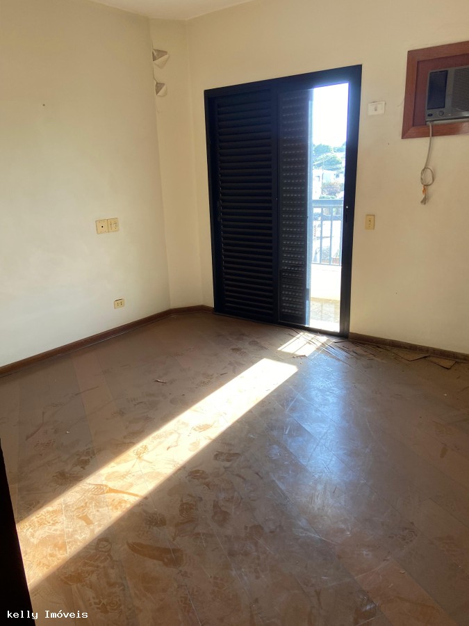 Apartamento, 4 quartos, 523 m² - Foto 18
