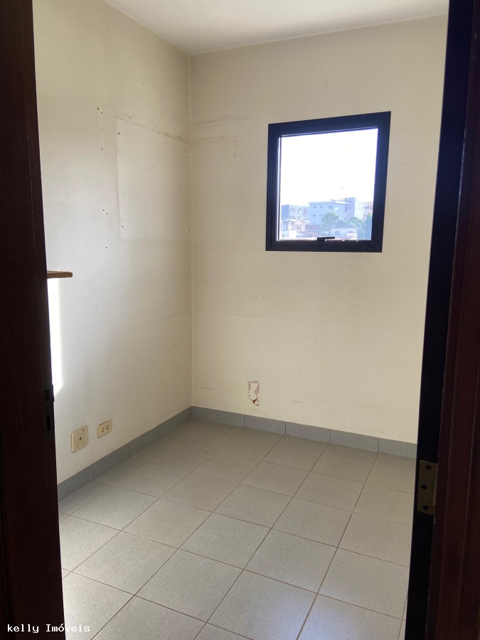 Apartamento, 4 quartos, 523 m² - Foto 12