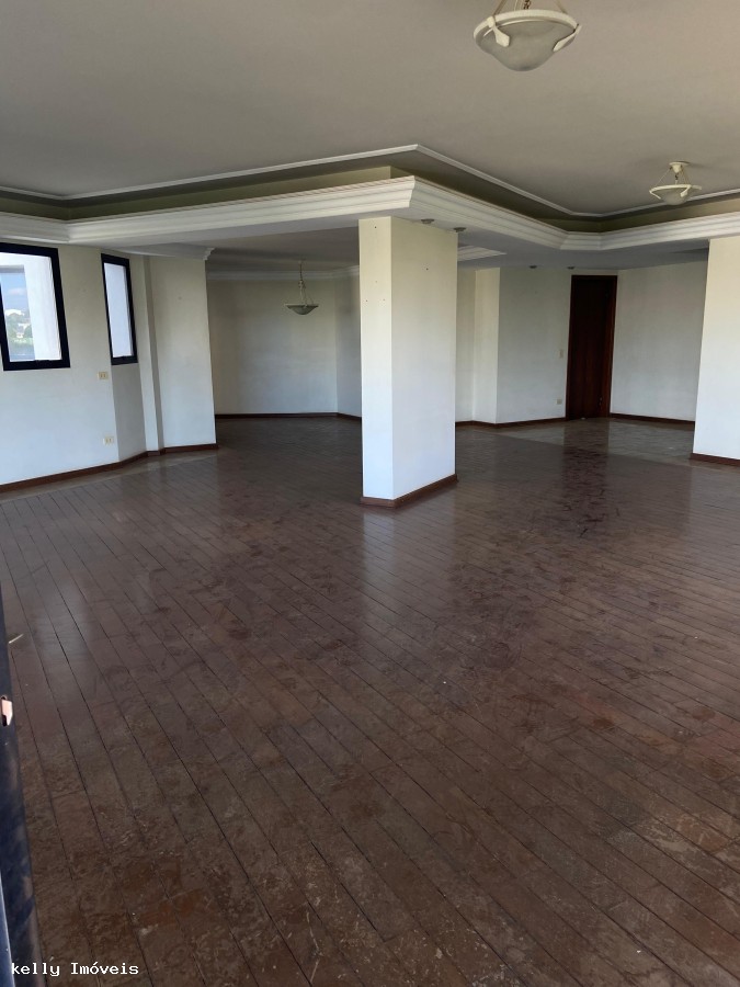 Apartamento, 4 quartos, 523 m² - Foto 21