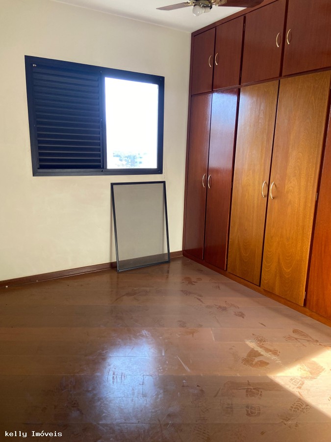 Apartamento, 4 quartos, 523 m² - Foto 16
