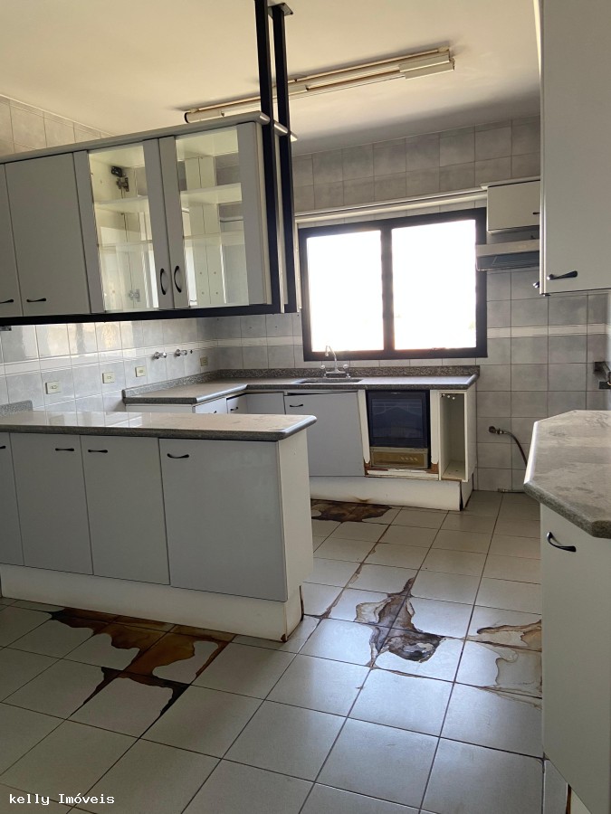 Apartamento, 4 quartos, 523 m² - Foto 7