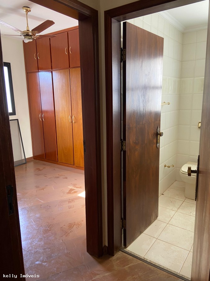 Apartamento, 4 quartos, 523 m² - Foto 15