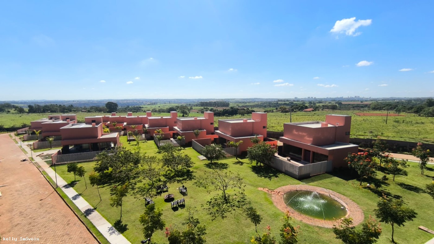 Casa de Condomínio, 1 quarto - Foto 1