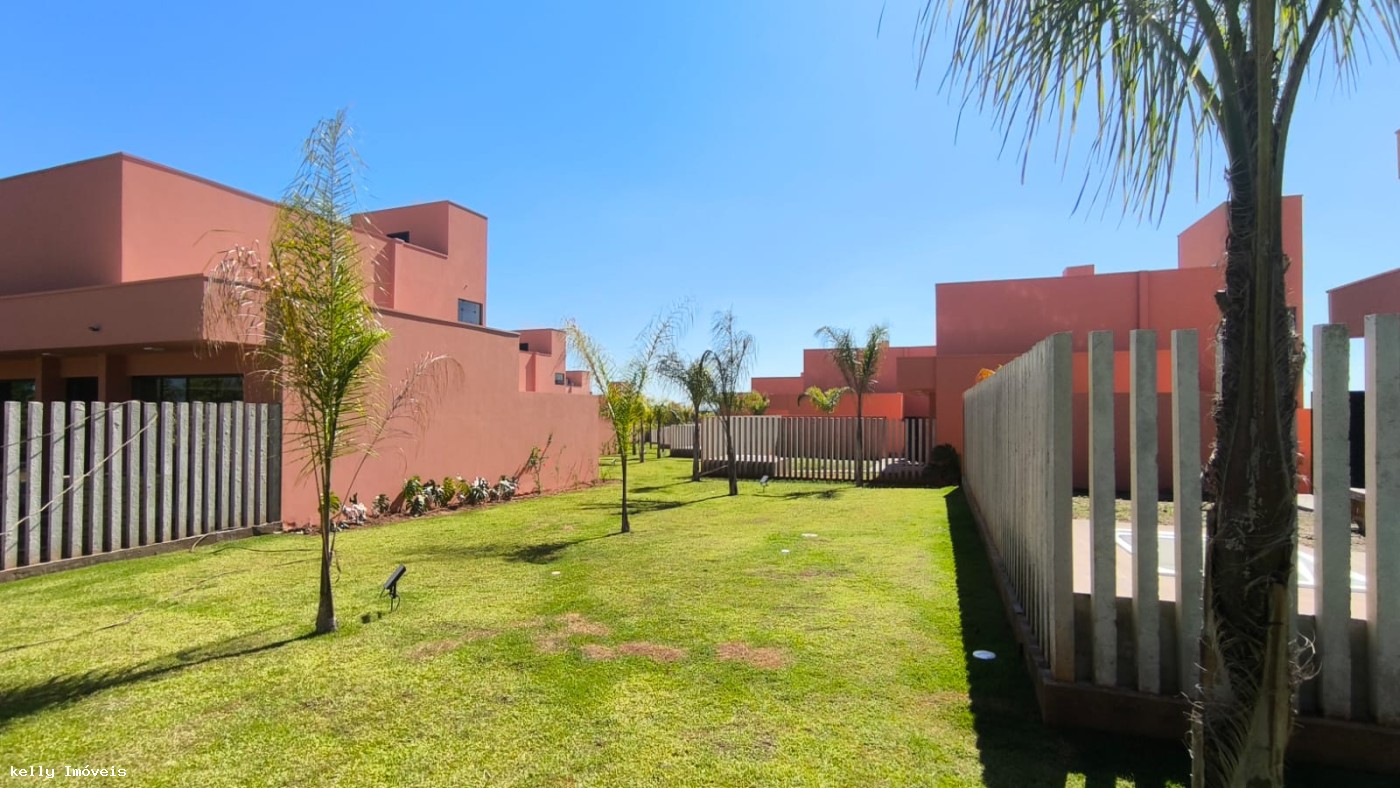 Casa de Condomínio, 1 quarto - Foto 4