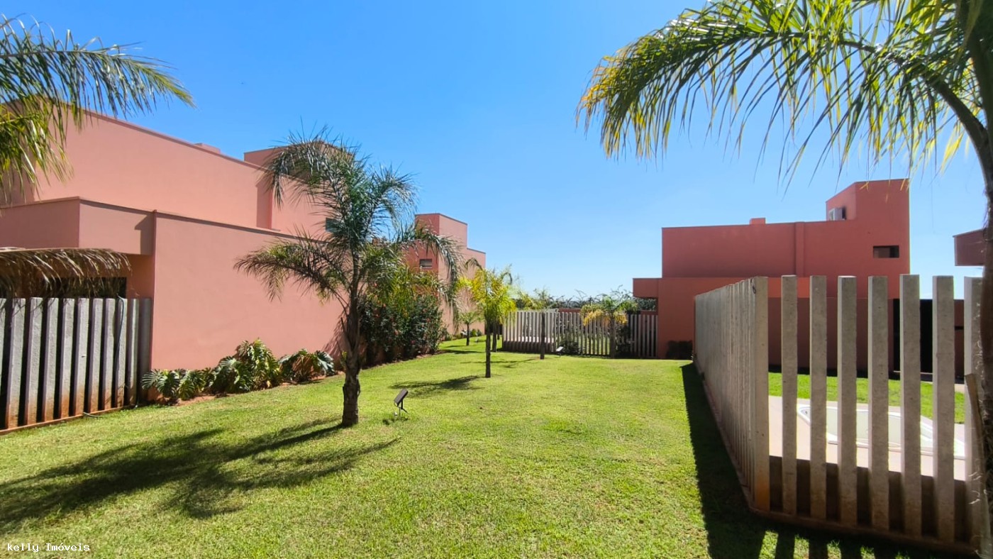 Casa de Condomínio, 1 quarto - Foto 8