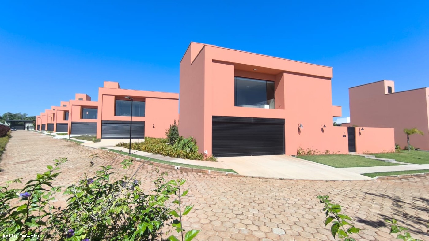 Casa de Condomínio, 1 quarto - Foto 10