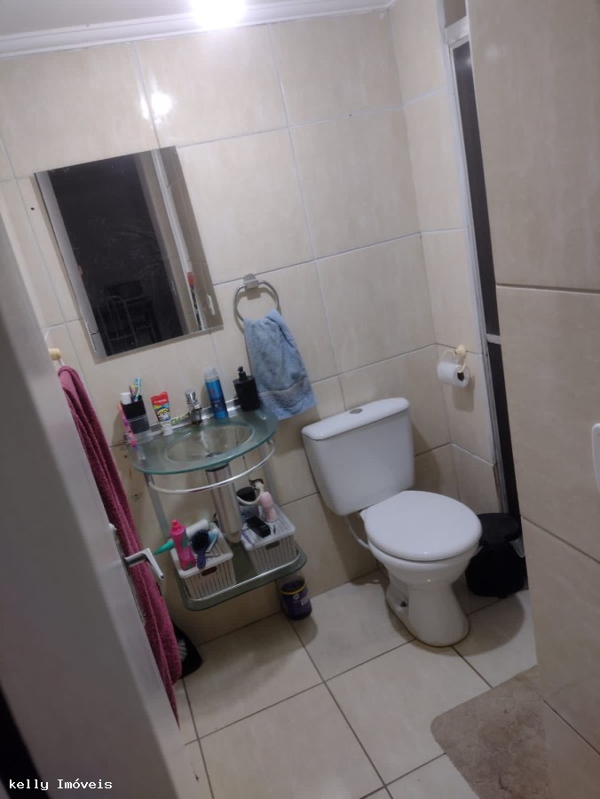 Apartamento, 2 quartos - Foto 6