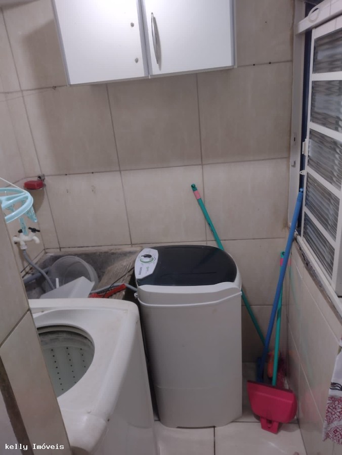 Apartamento, 2 quartos - Foto 7