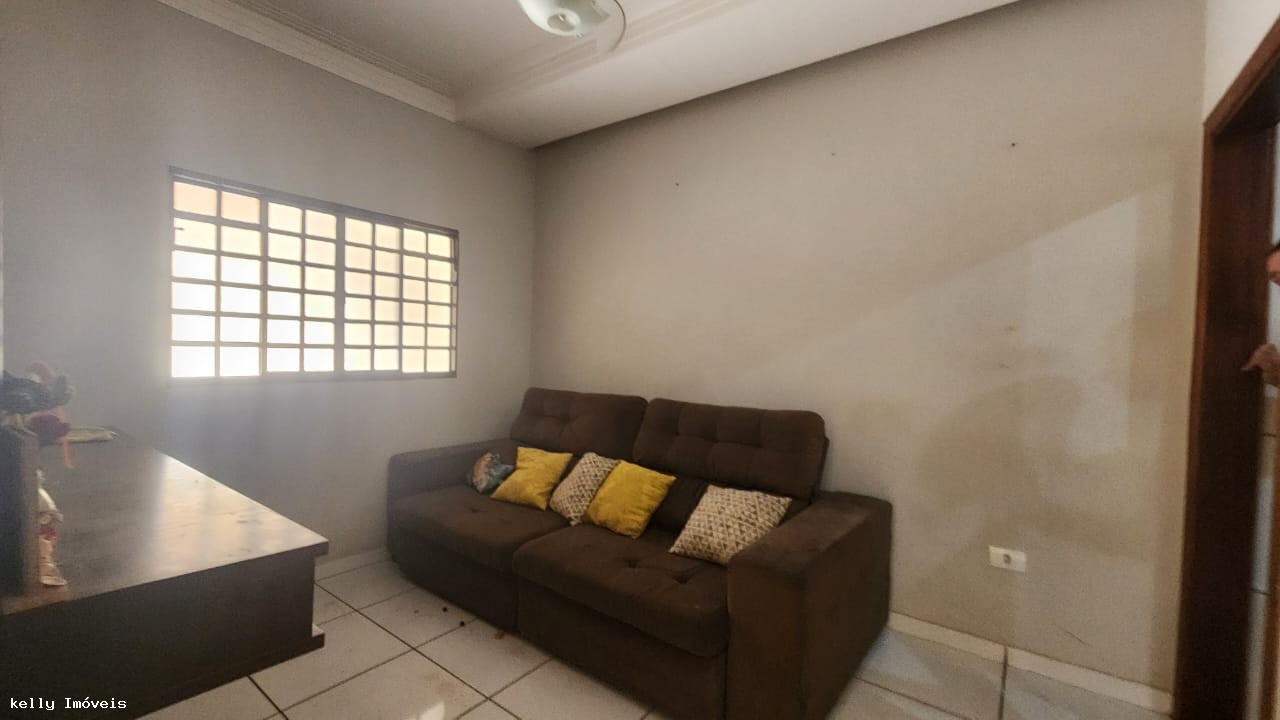 Casa, 3 quartos, 98 m² - Foto 7