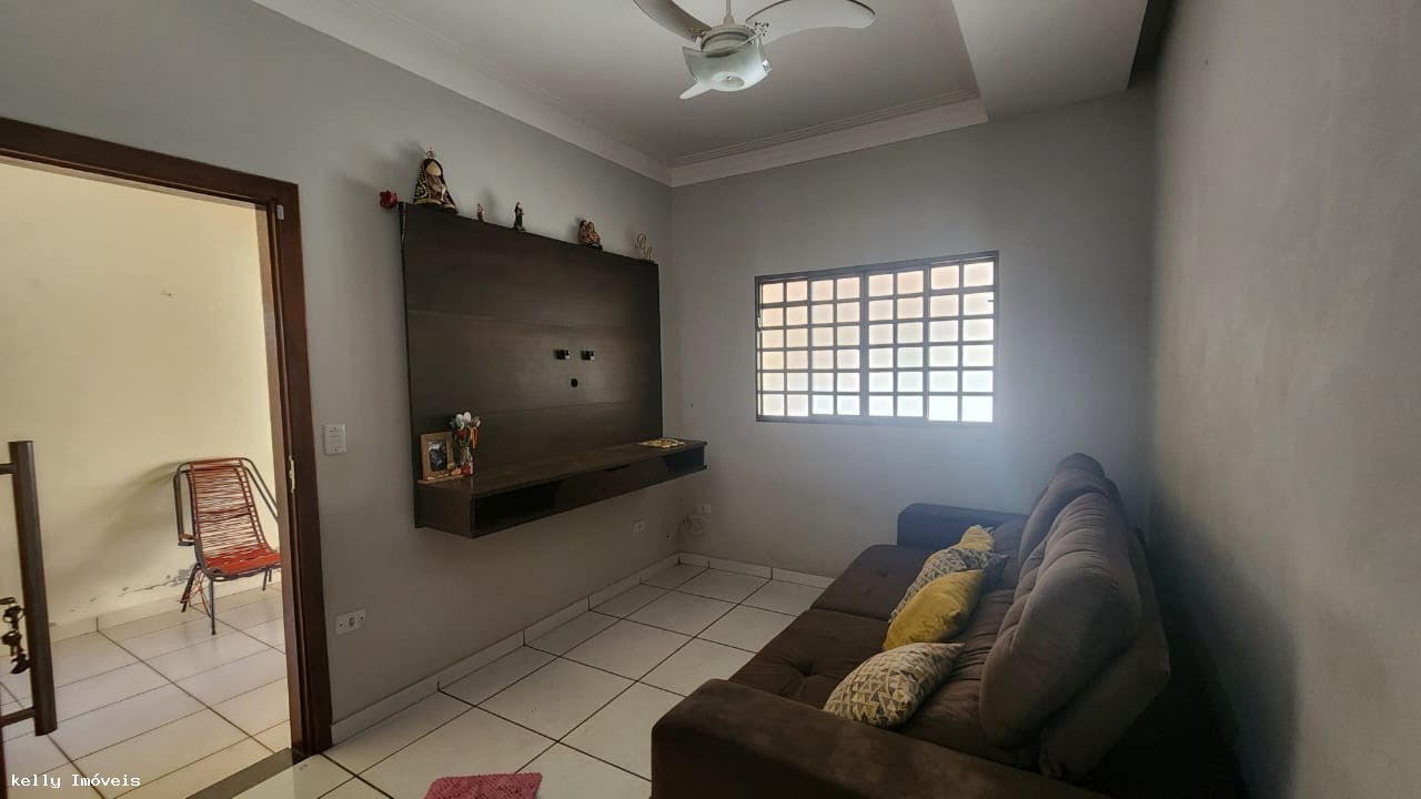 Casa, 3 quartos, 98 m² - Foto 6