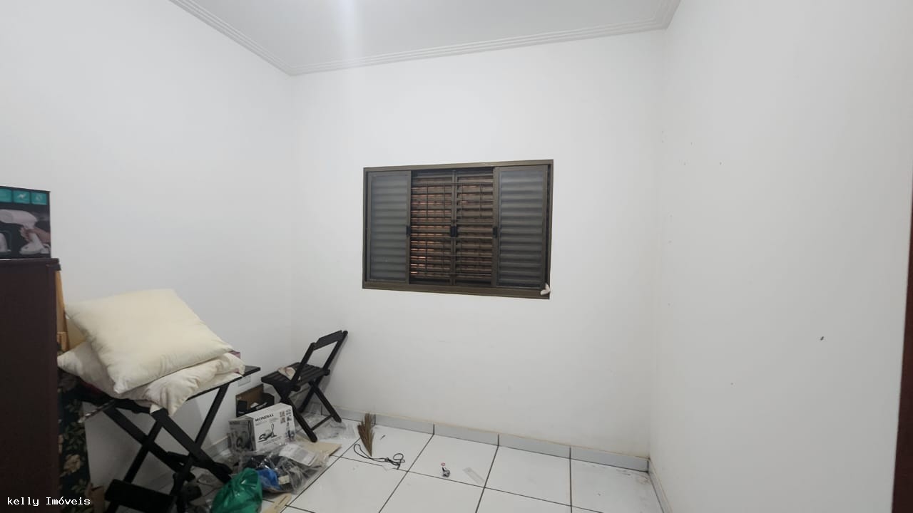Casa, 3 quartos, 98 m² - Foto 5