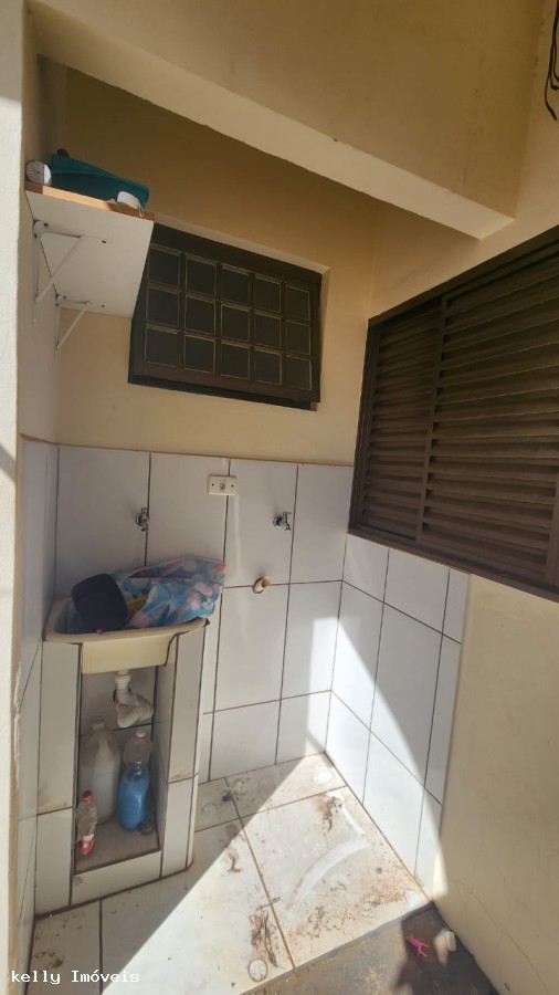 Casa, 3 quartos, 98 m² - Foto 9