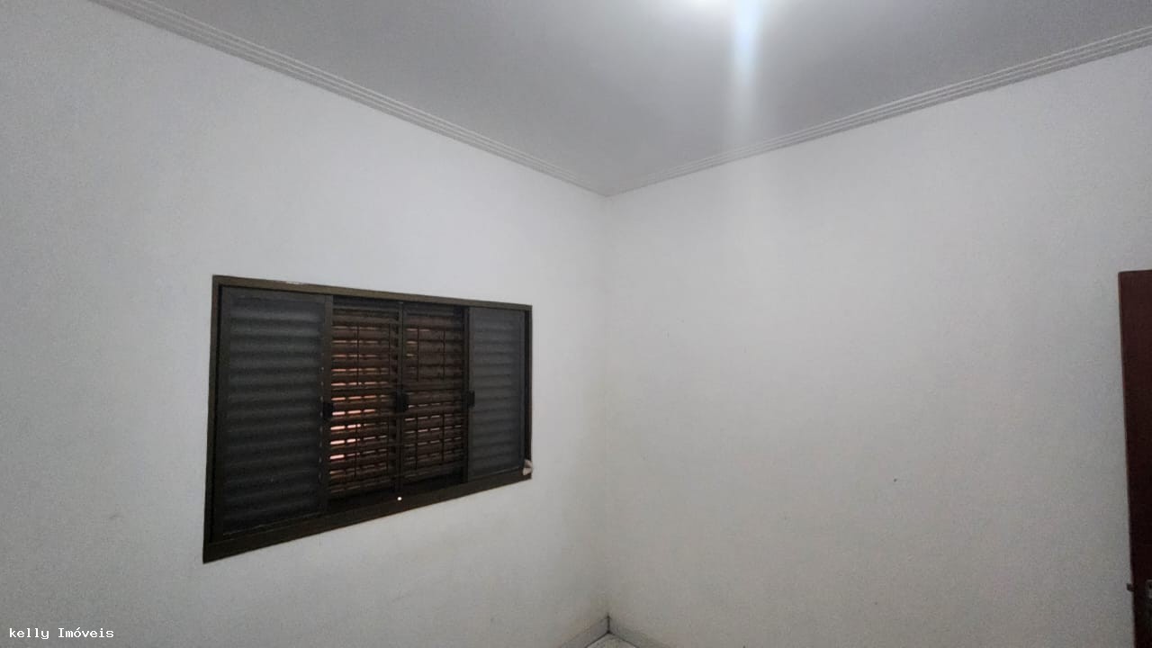 Casa, 3 quartos, 98 m² - Foto 8