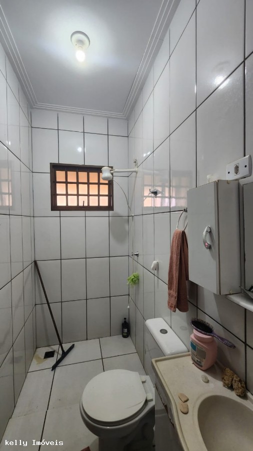 Casa, 3 quartos, 98 m² - Foto 13