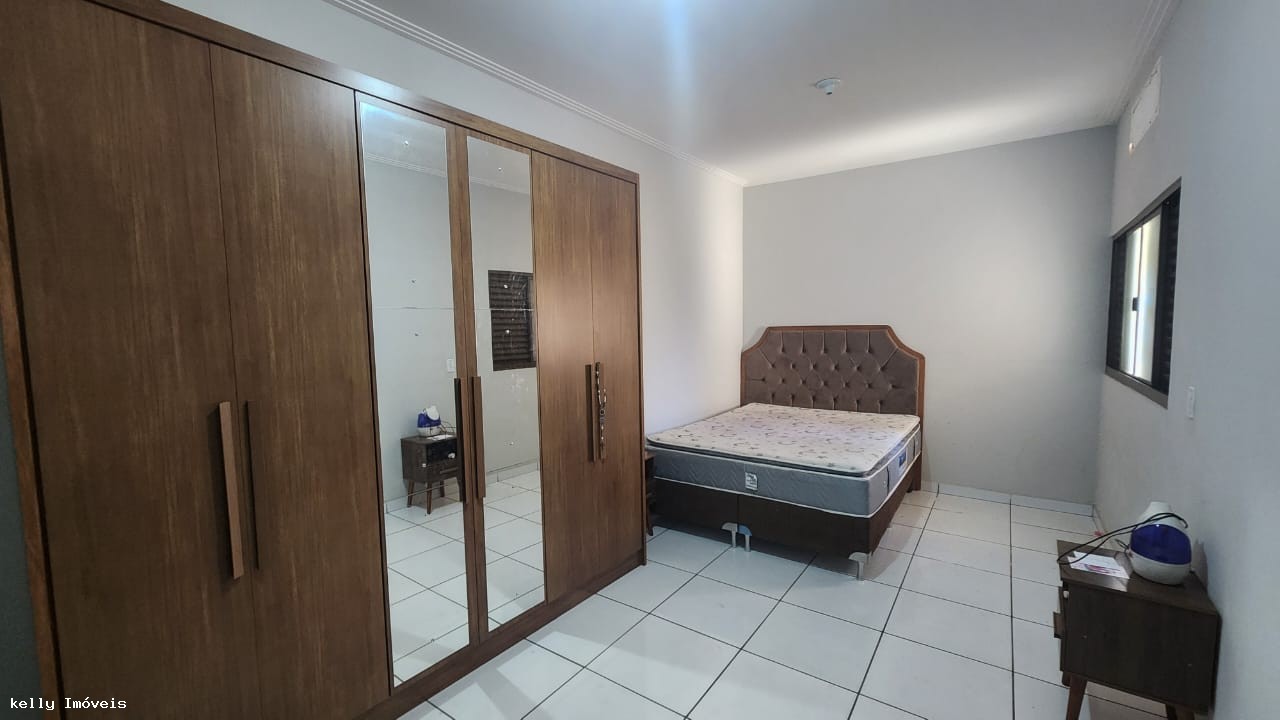 Casa, 3 quartos, 98 m² - Foto 12