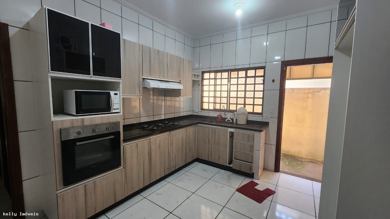 Casa, 3 quartos, 98 m² - Foto 10