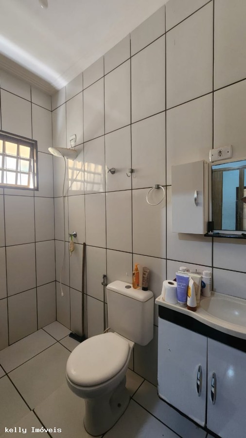 Casa, 3 quartos, 98 m² - Foto 15