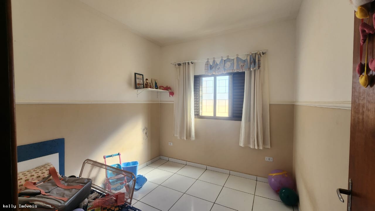 Casa, 3 quartos, 98 m² - Foto 14