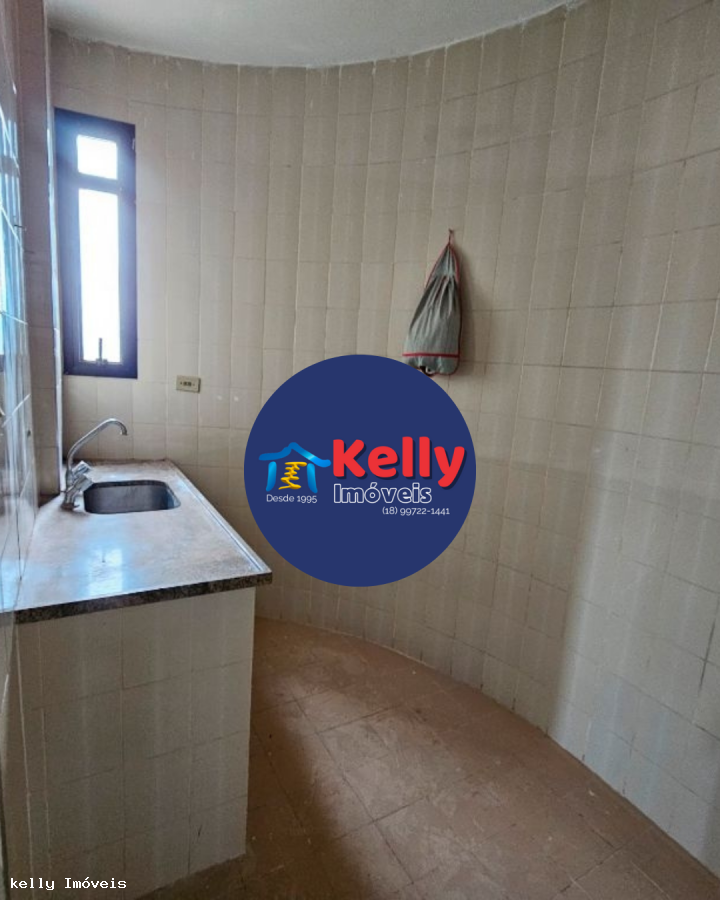 Prédio Inteiro para alugar, 50m² - Foto 3