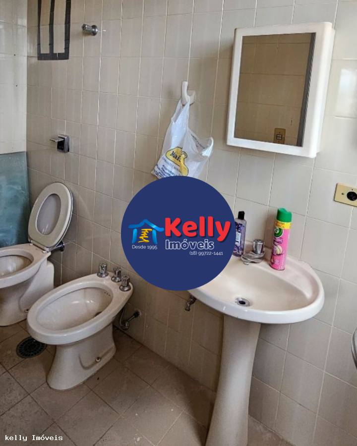 Prédio Inteiro para alugar, 50m² - Foto 4
