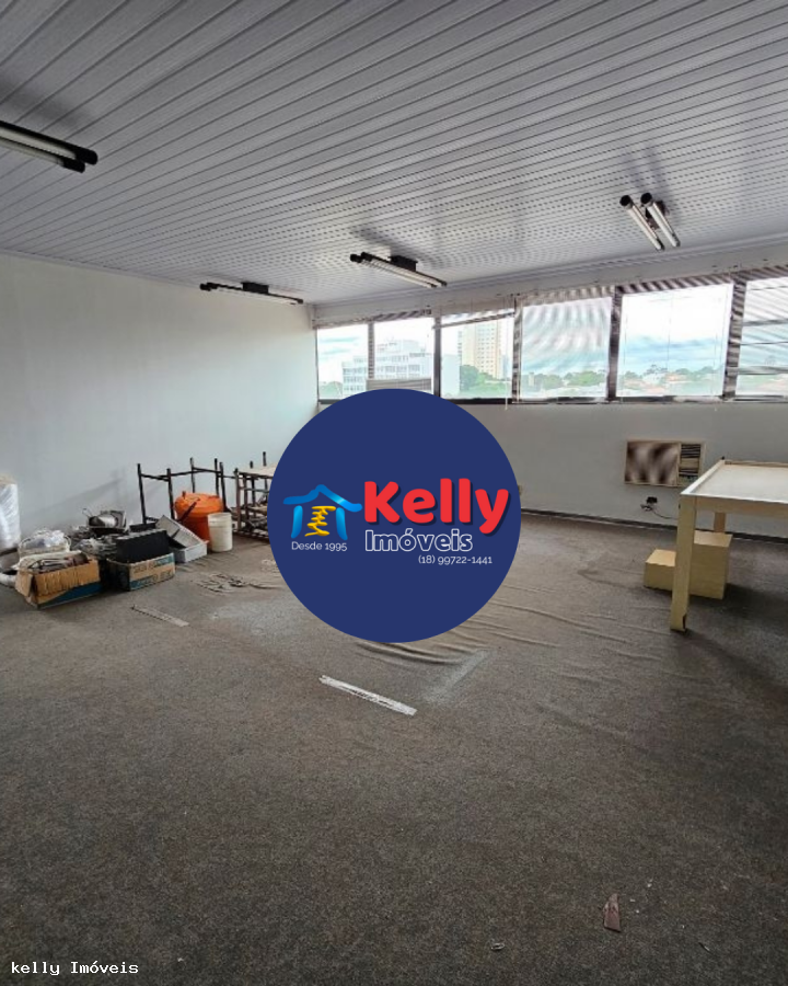 Prédio Inteiro para alugar, 50m² - Foto 5