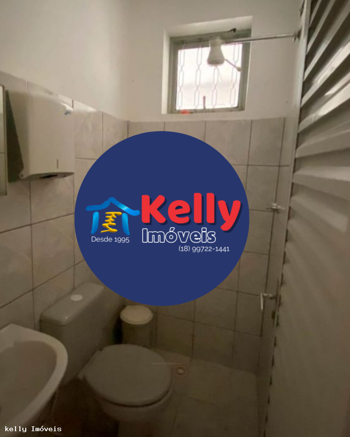 Conjunto Comercial-Sala para alugar com 2 quartos, 60m² - Foto 1