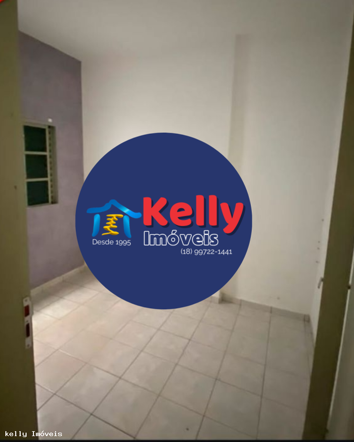 Conjunto Comercial-Sala para alugar com 2 quartos, 60m² - Foto 3