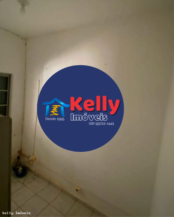 Conjunto Comercial-Sala para alugar com 2 quartos, 60m² - Foto 4